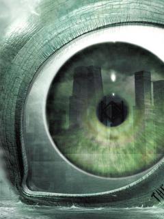 Other Wallpapers 0391